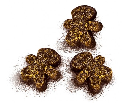 Набір Brit Care Advent Calendar для собак ласощі 24 шт