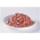 Корм вологий Brit Premium Fillets in Gravy Beef and Carrot д/собак малих порід філе в соусі яловичина і морква 85 г