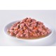 Корм вологий Brit Premium Fillets in Gravy Turkey and Carrots Puppy д/цуценят малих порід філе в соусі індичка і морква 85 г