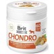 Вітаміни Brit Vitamins Chondro для собак для суглобів 60 таблеток