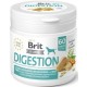 Вітаміни Brit Vitamins Digestion для собак для травлення 60 таблеток