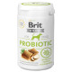 Вітаміни для собак Brit Vitamins Probiotic, 150 г